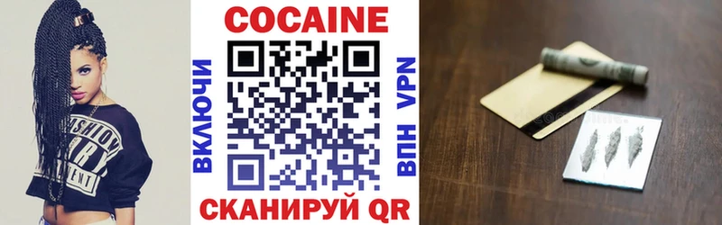 shop клад  Шенкурск  COCAIN 99%  цены  