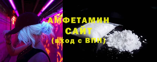 шишки Абаза