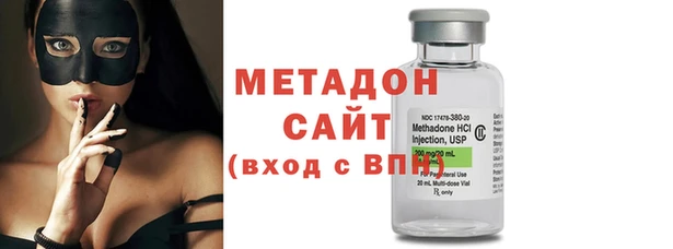 шишки Абаза