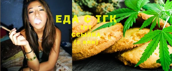 шишки Абаза