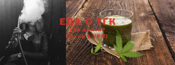 шишки Абаза