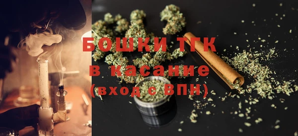 тгк Алексин